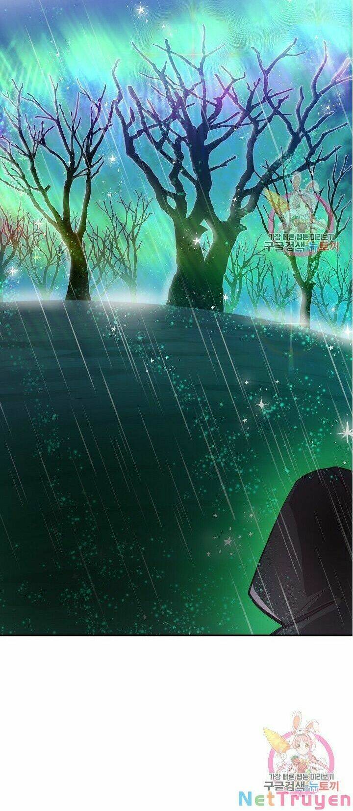 xin chào, tôi là người làm vườn! chapter 4 6