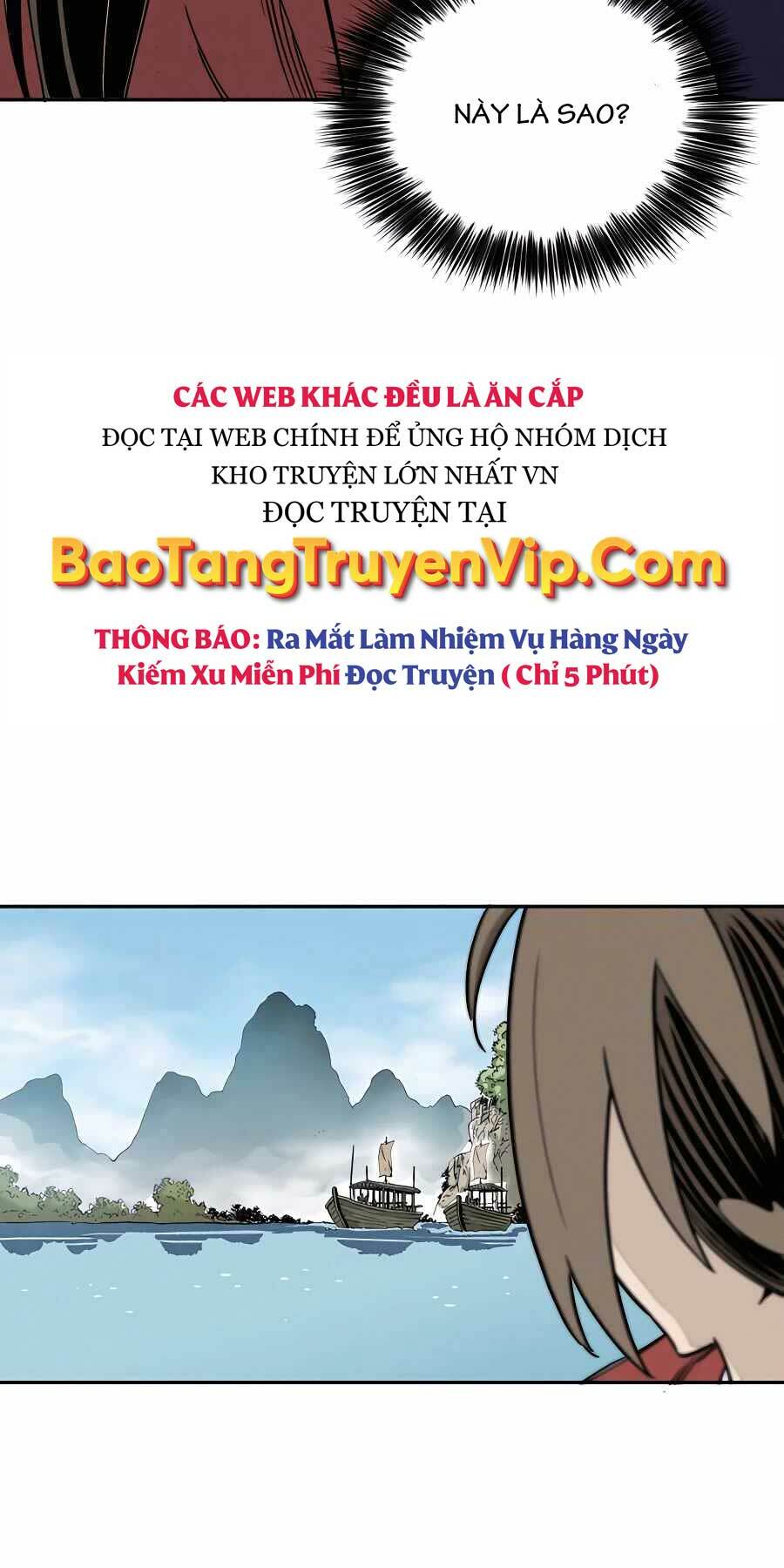 Trọng Sinh Thành Thần Y Thời Tam Quốc Chapter 84 - Trang 58