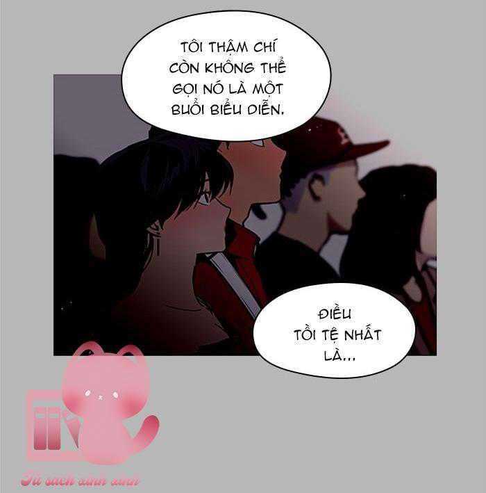 lee doona chapter 30 37