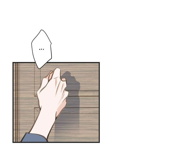 cuộc hôn nhân sinh tồn chapter 3.2 34