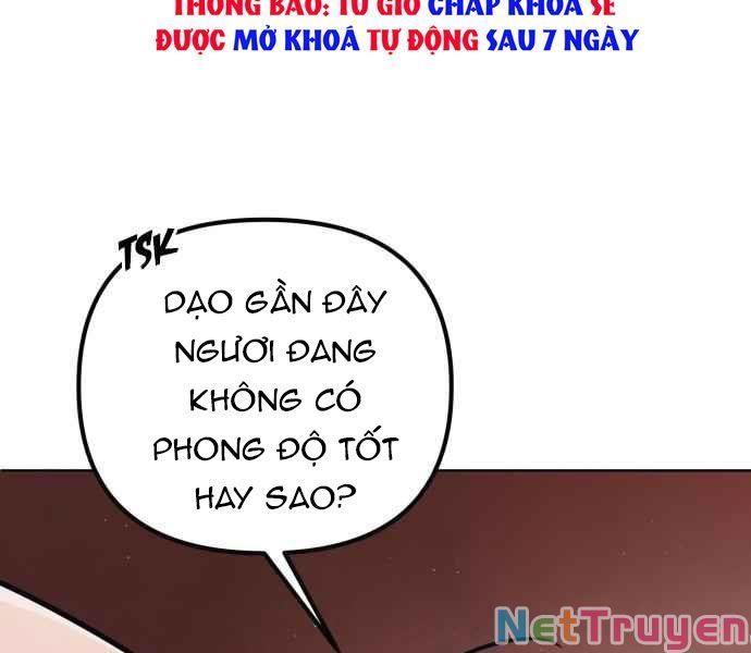 con trai út nhà ha buk paeng chapter 10 118