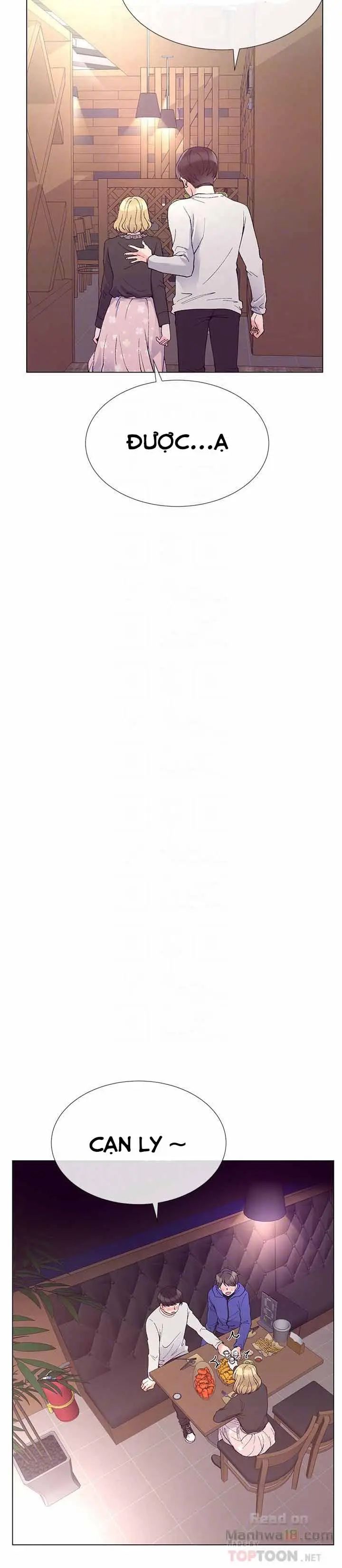 trả thù cô ta chapter 37 18