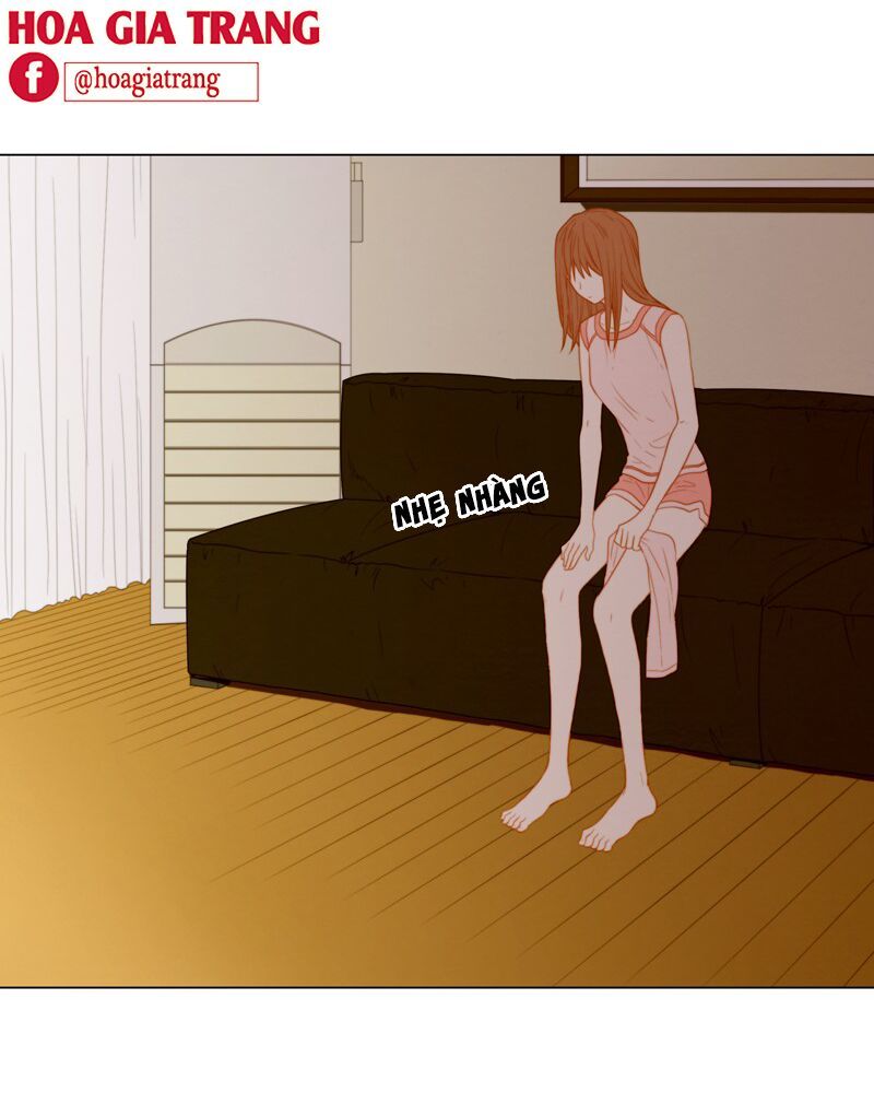 sao chép chapter 68 50