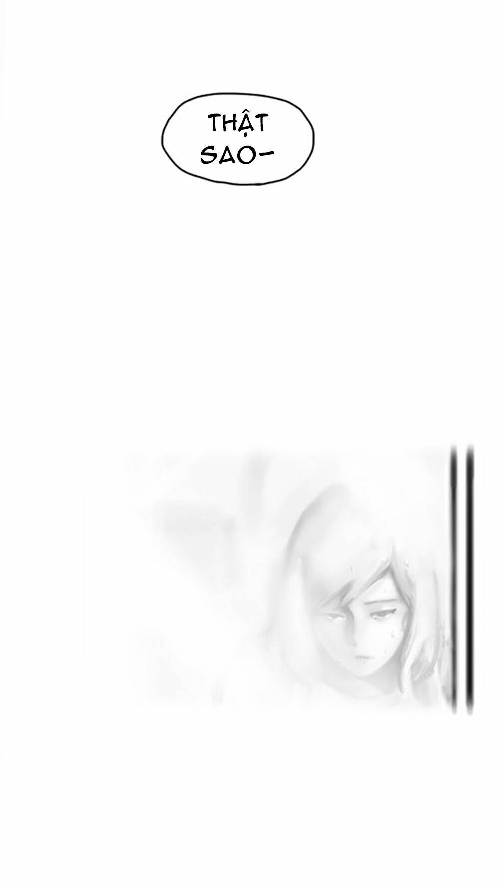 cô nàng trên lớp - the girl from class chapter 20 104