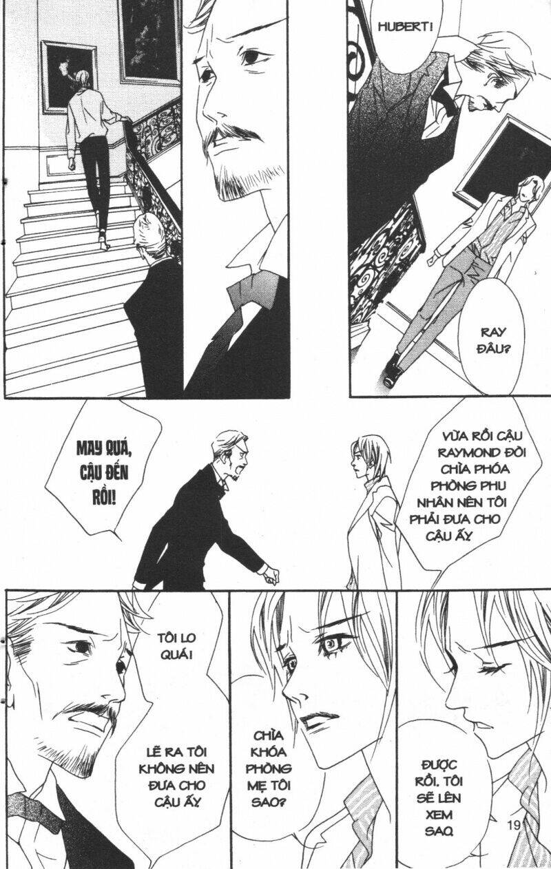 savage garden chapter 24 19