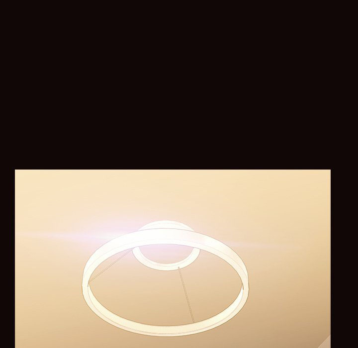 siêu sao cynthia oh chapter 38 17