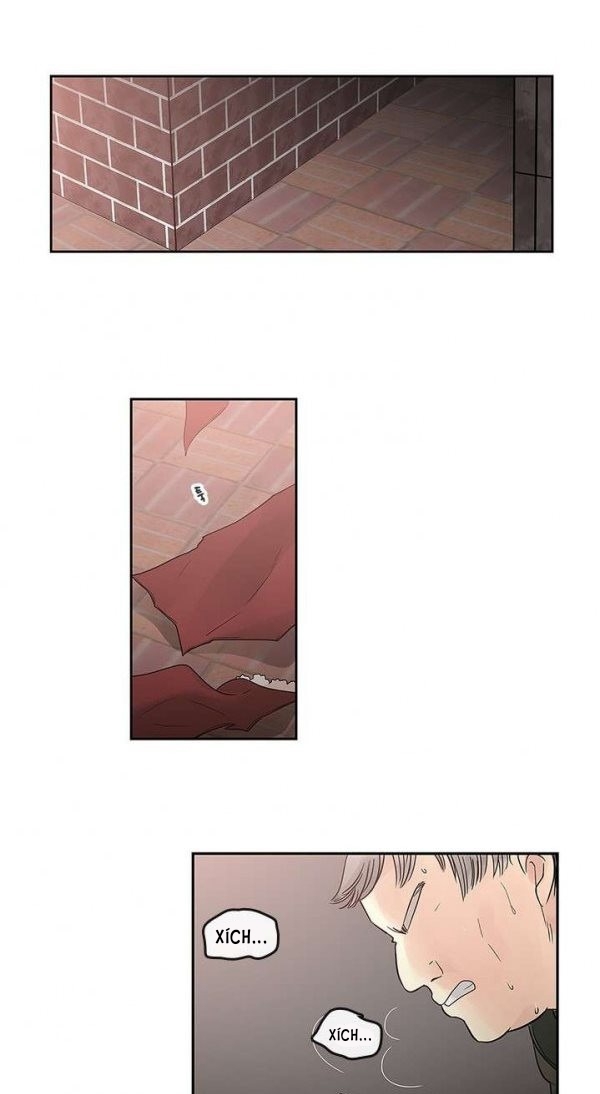 [18+] nàng hoa chapter 21.1 2