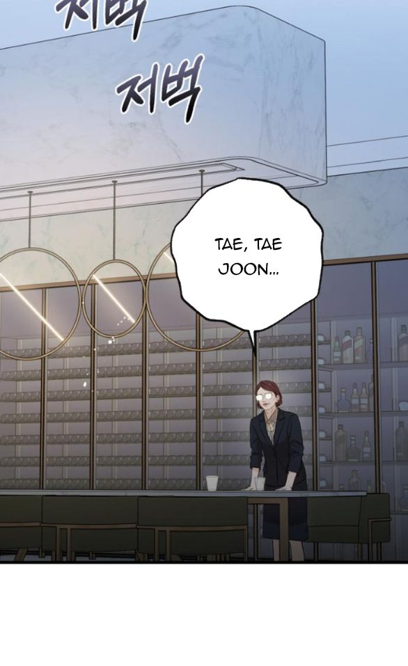 Nóng Lòng Muốn Giày Vò Em chapter 77.1 59