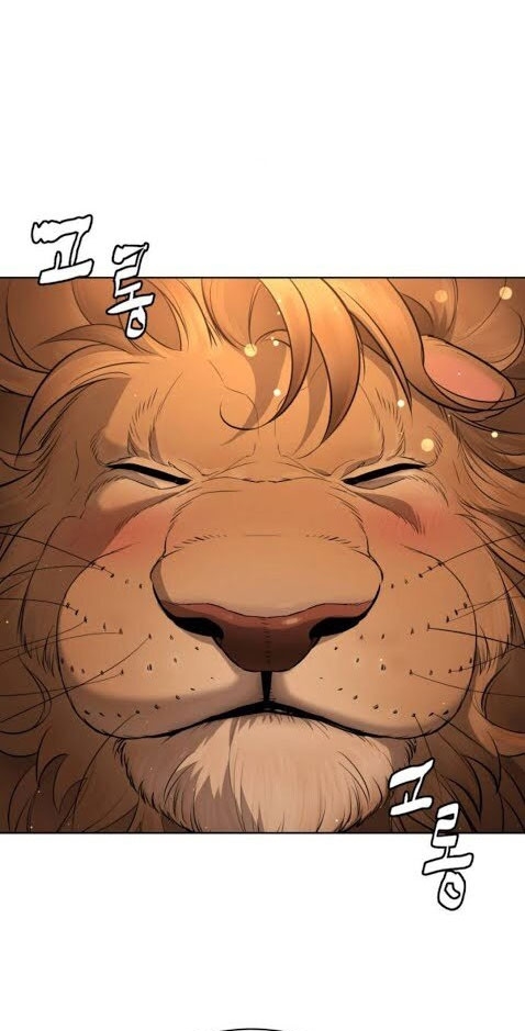 bạch huyết - white blood chapter 68 91