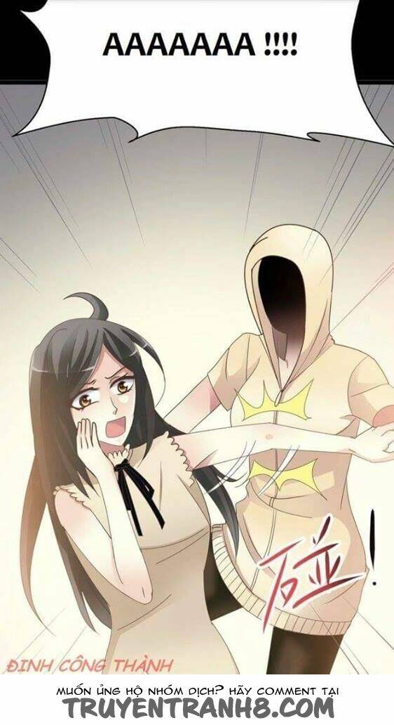 tòa nhà số 44 chapter 16 20