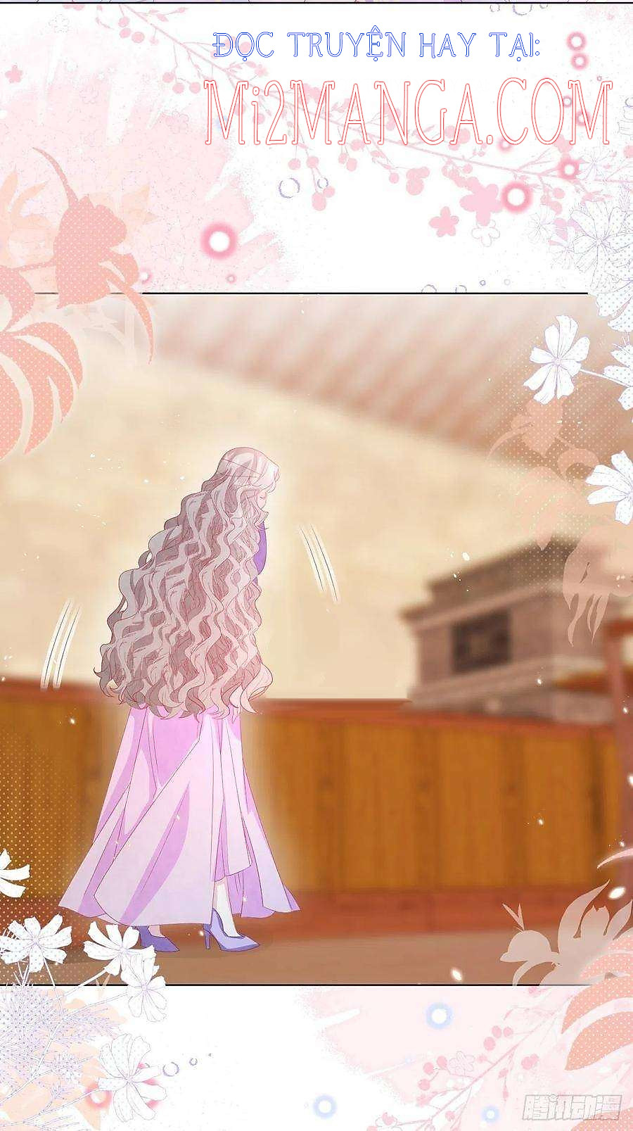 ninita yêu dấu chapter 21.2 17