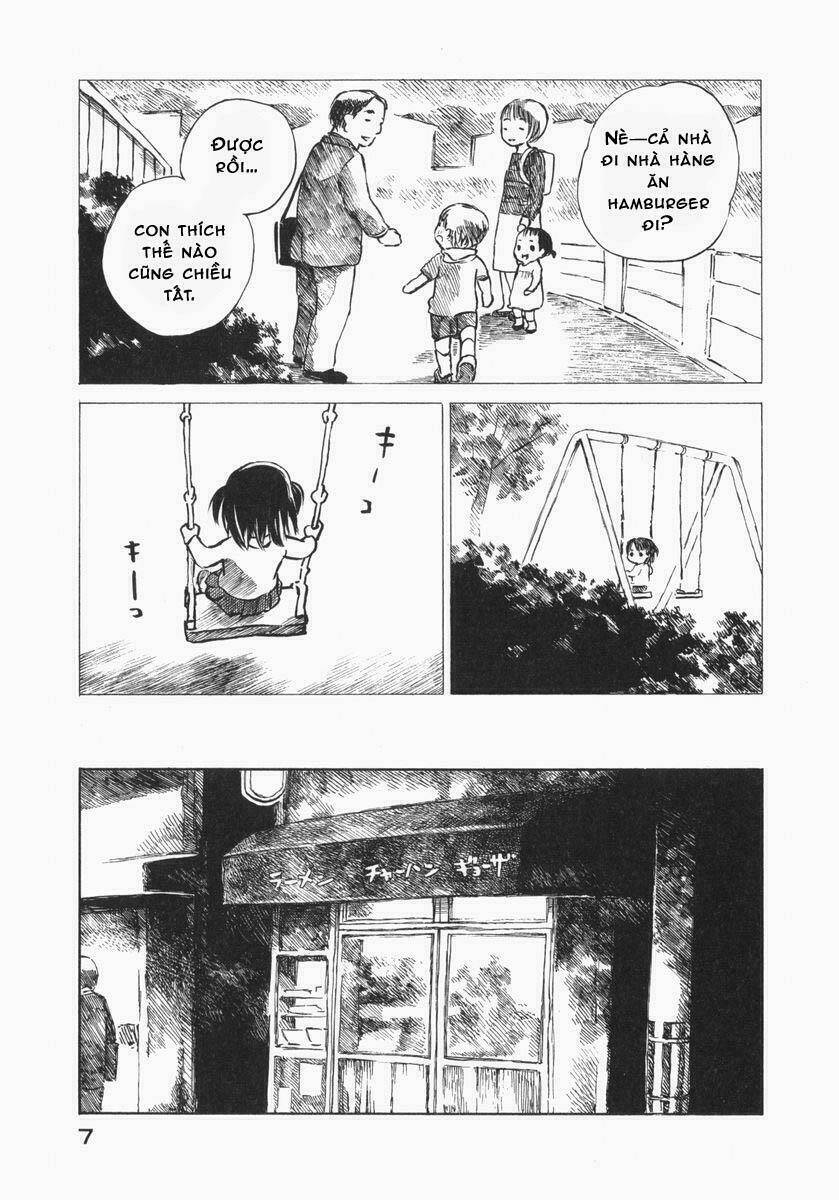 koi kaze chapter 29 13