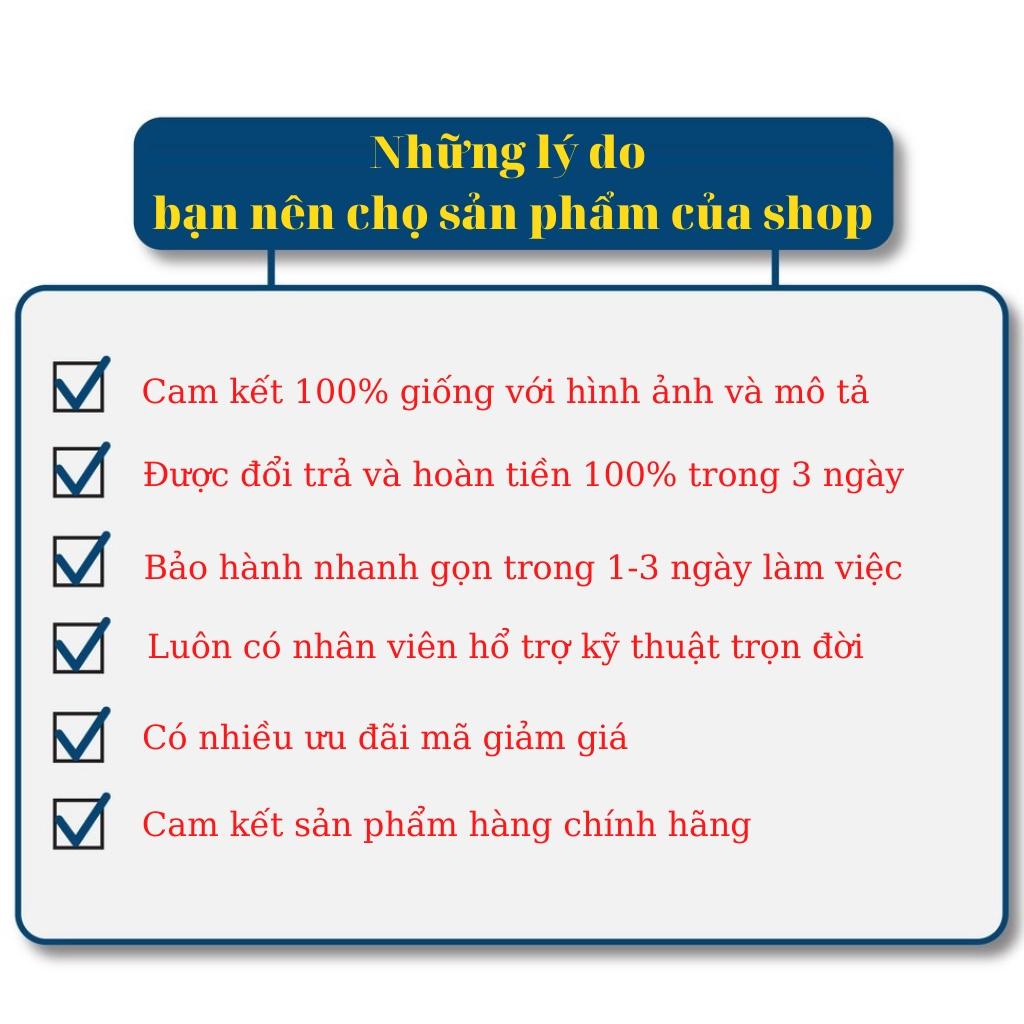 INVERTER ĐỔI ĐIỆN 12V - 220V SINE CHUẨN 1600W - Đổi nguồn DC 12V lên 220V công suất 1600W sin chuẩn.