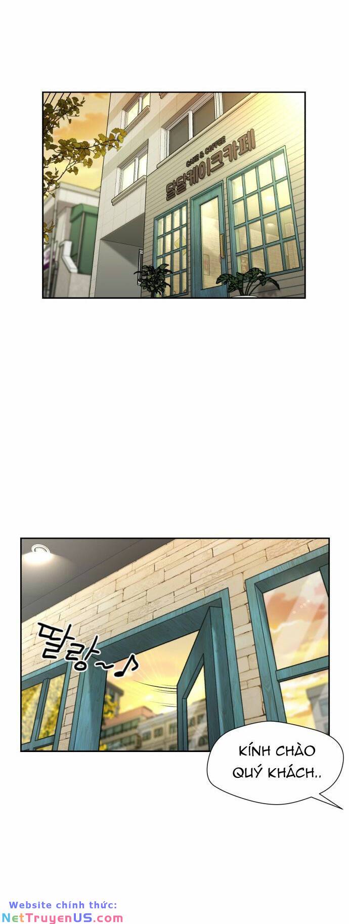 gương mặt thiên tài chapter 111 38