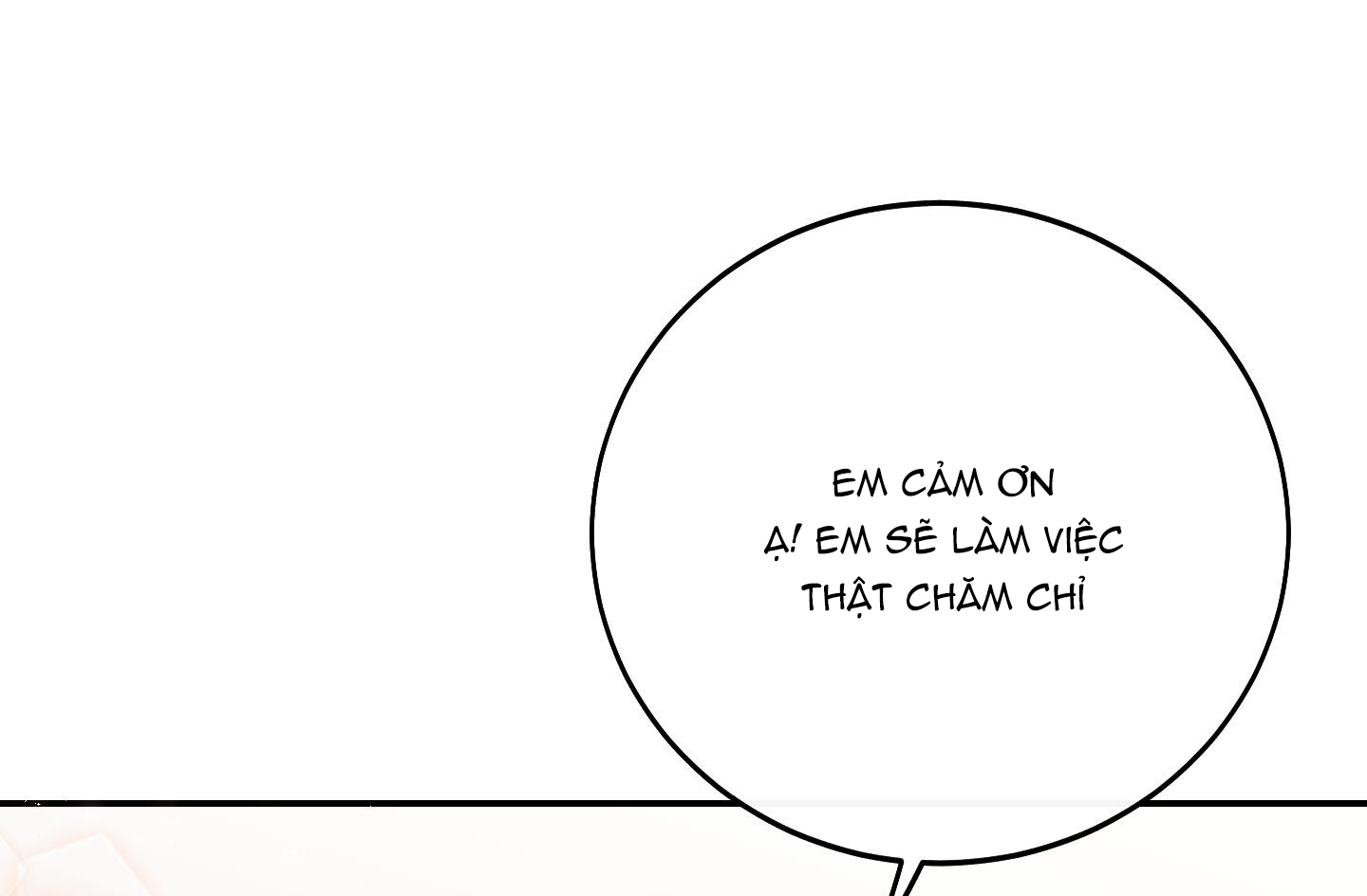 lãng mạn giả dối chapter 9 10