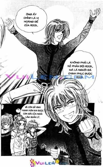 ước mơ cao đẹp chapter 4 120