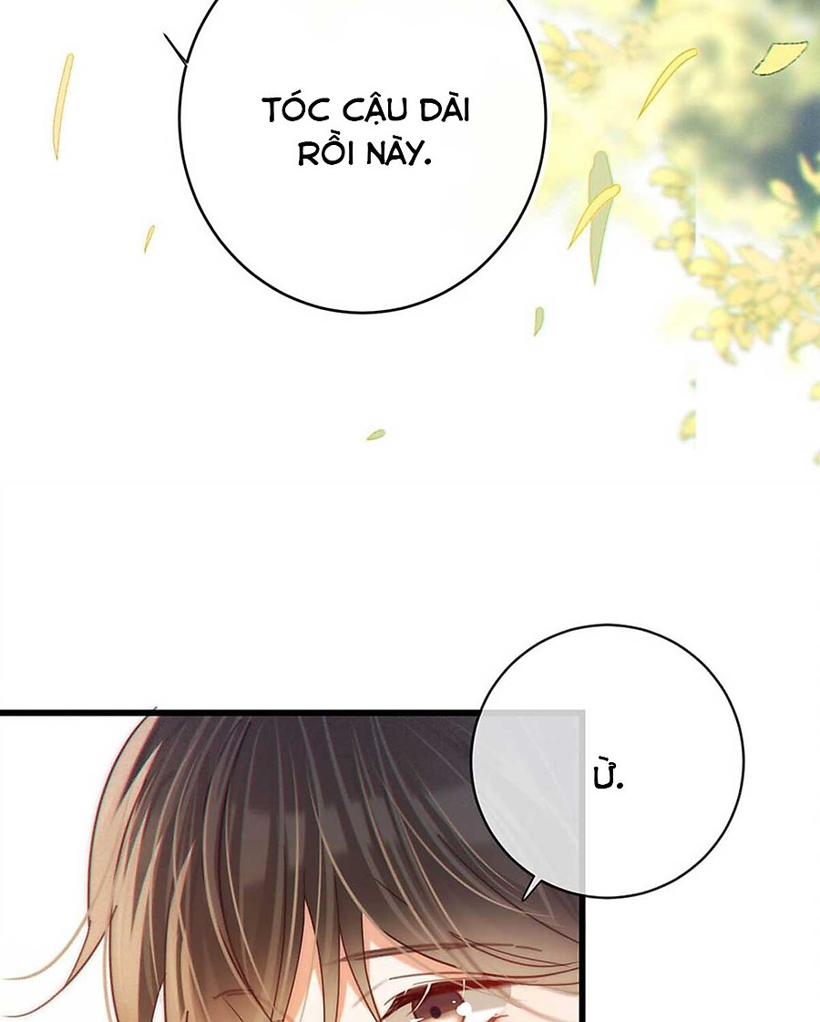 nịch tửu chapter 92 42