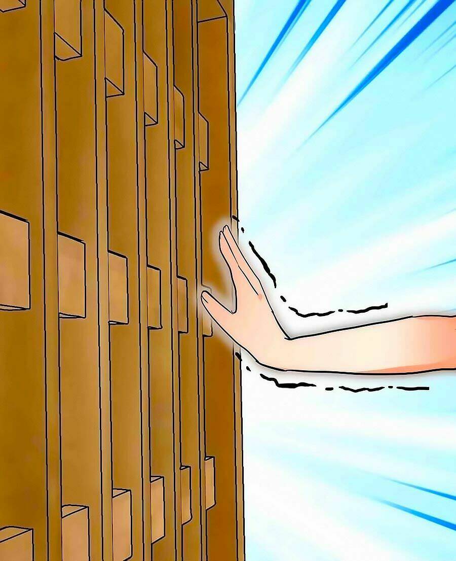 dưỡng thiếu chủ đấu tra nam chapter 59 10