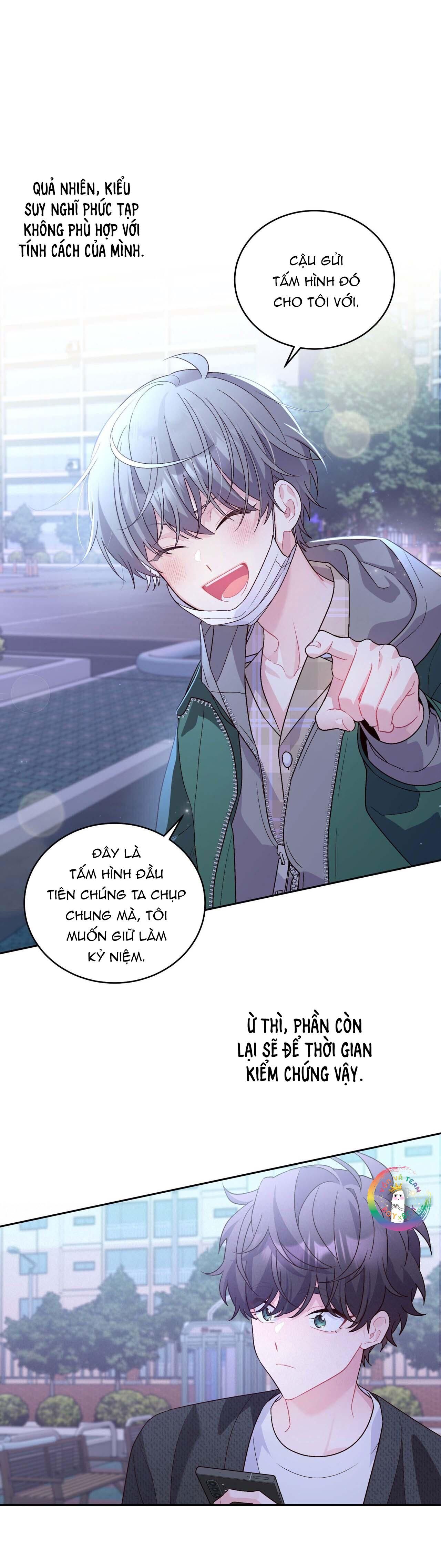 merry marbling chapter 20 33