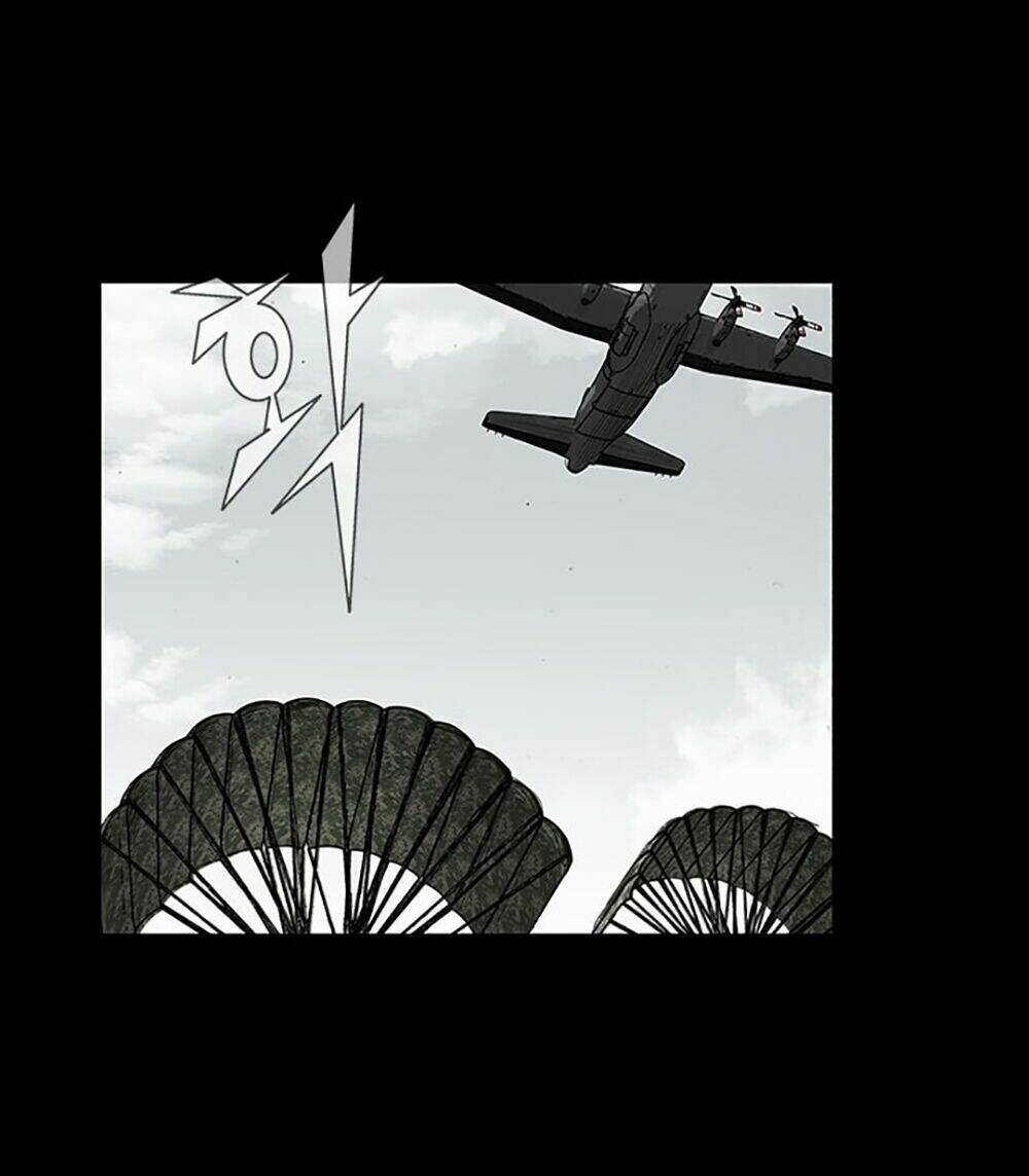 pubg meenbaekdoo chapter 1 11