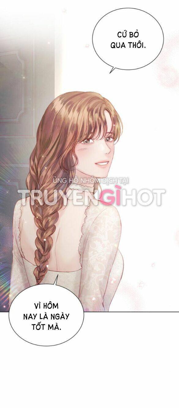 nhất định chúng ta sẽ được hạnh phúc chapter 70.1 29