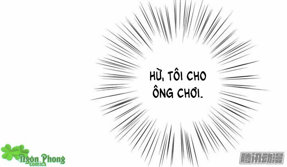 khi trò chơi ác ma bắt đầu chapter 5 11