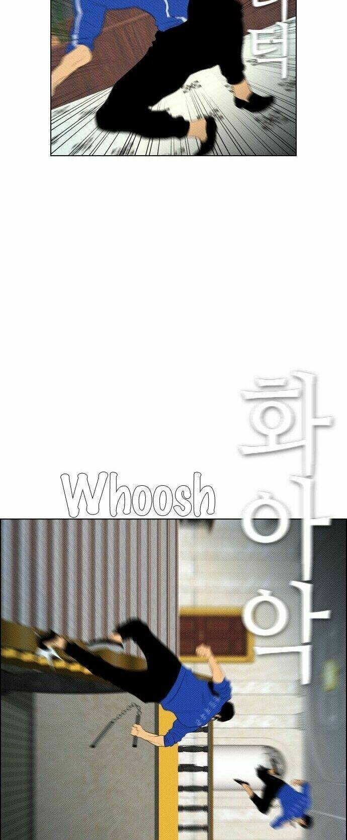 kẻ hồi sinh chapter 86 28