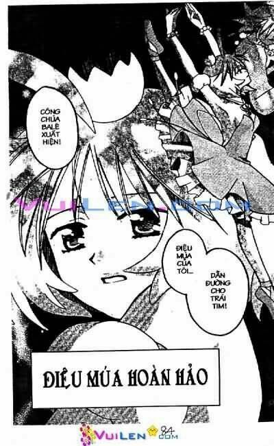 nữ sinh thời đại chapter 10 84