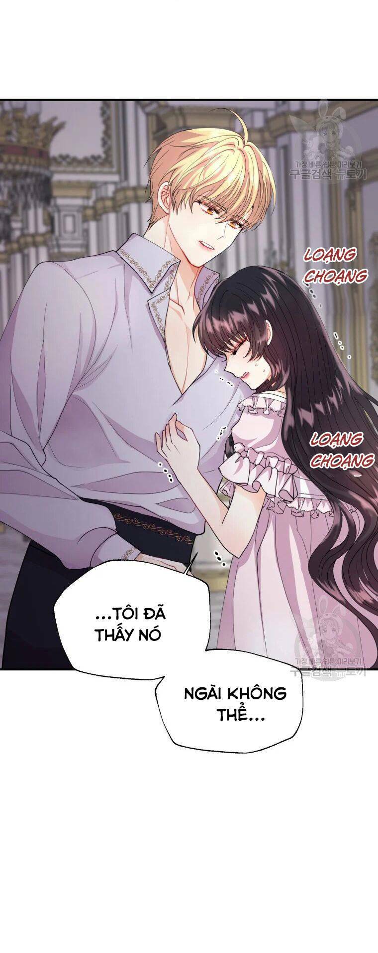 roelin bước đến tương lai chapter 7 62