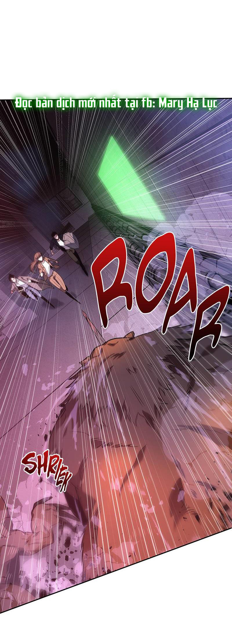 toàn trí độc giả - omniscient reader chapter 31.1 9