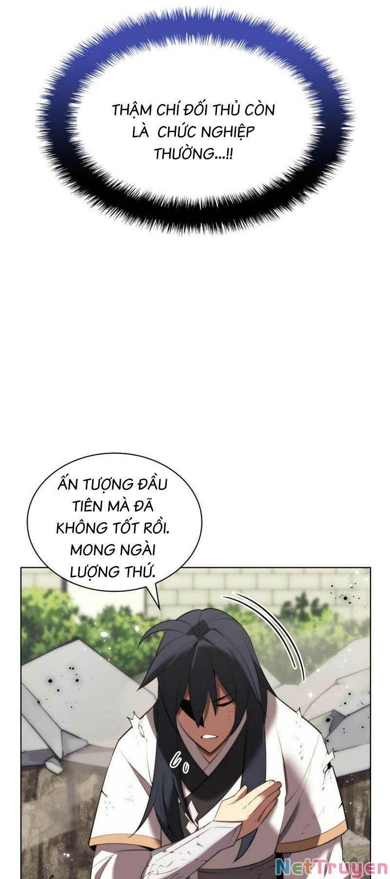 vượt qua giới hạn chapter 180 107