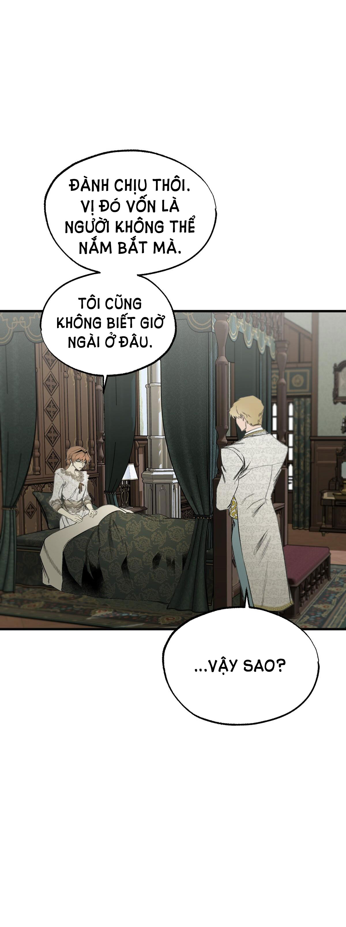 bánh xe của charlotte chapter 12.2 15