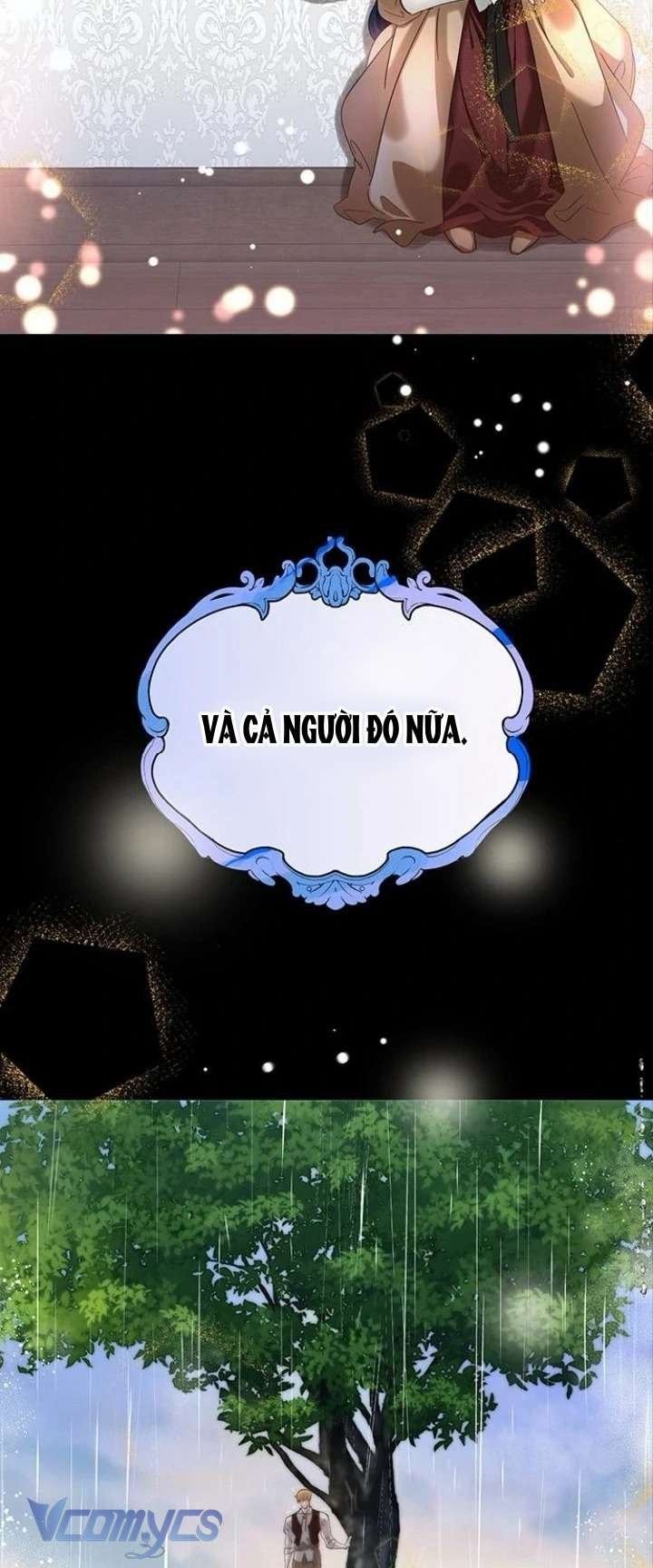 [18+] người yêu đã chết của tôi đã trở thành bạo chúa chapter 3 12