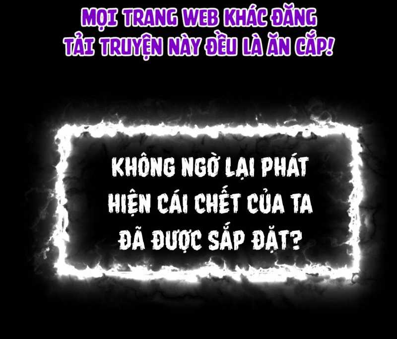 sát thủ cấp sss hồi quy chapter 0 26