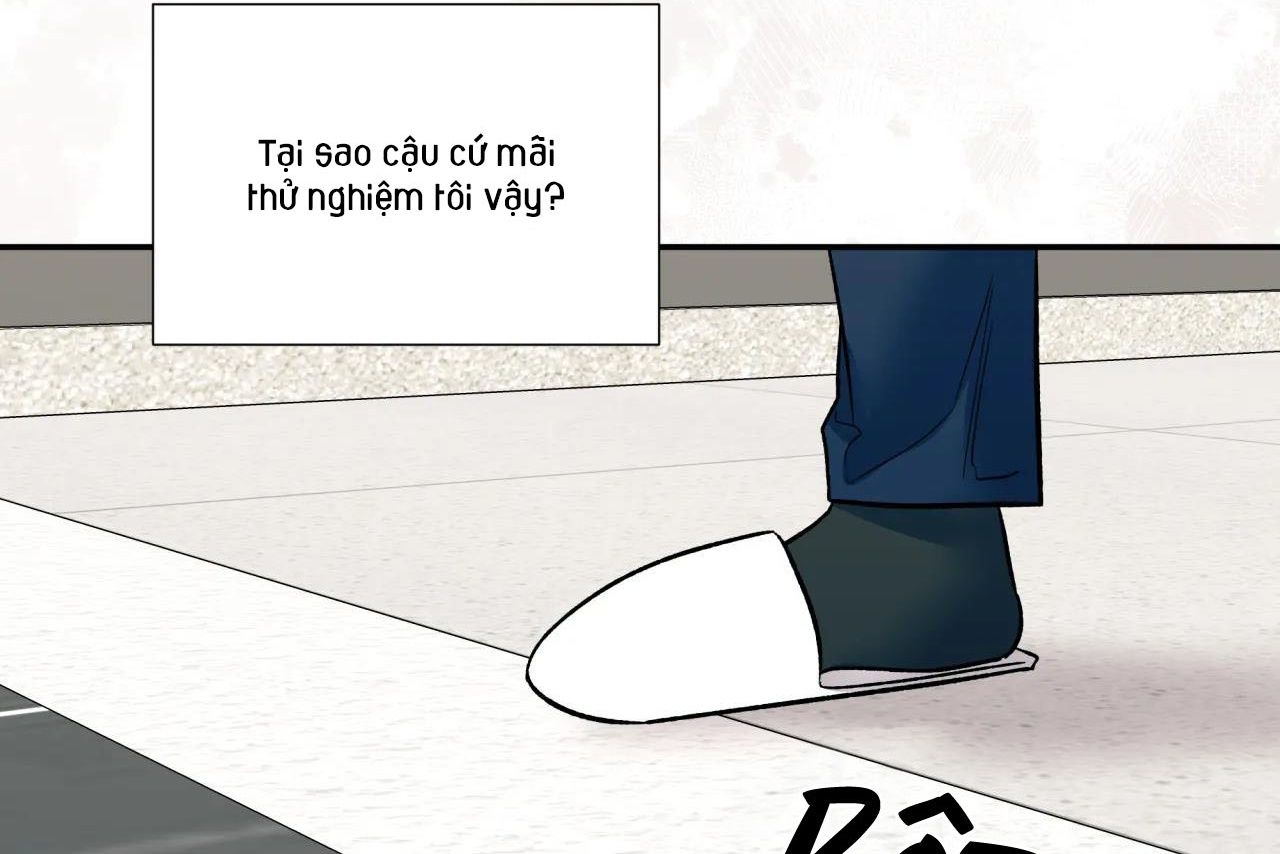 ám ảnh pheromone chapter 62 80