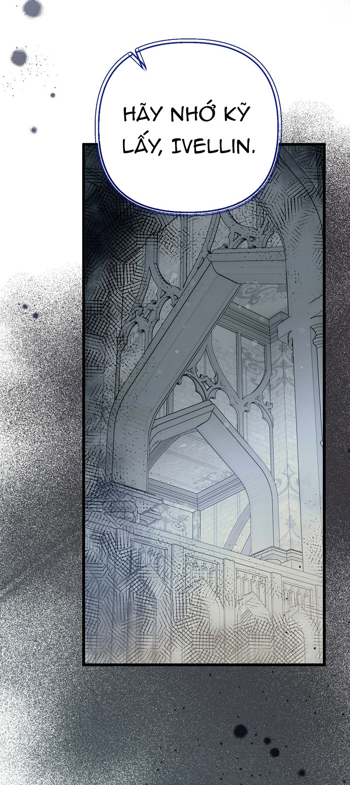 hãy giải thoát cho ta chapter 7.1 5