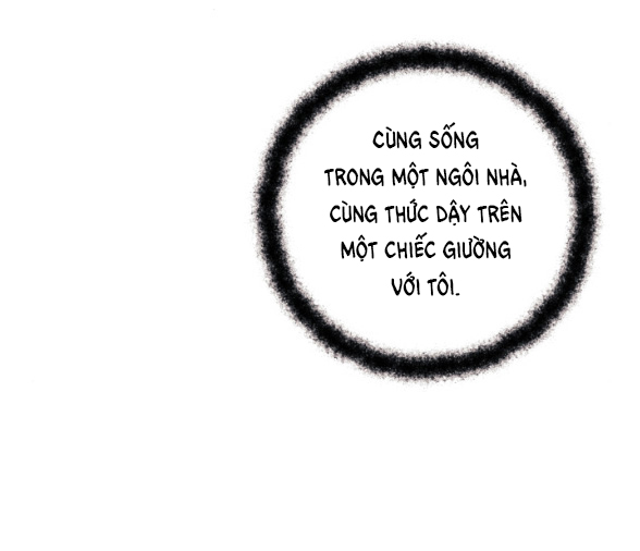 Ăn Mòn chapter 1.2 - Trang 14