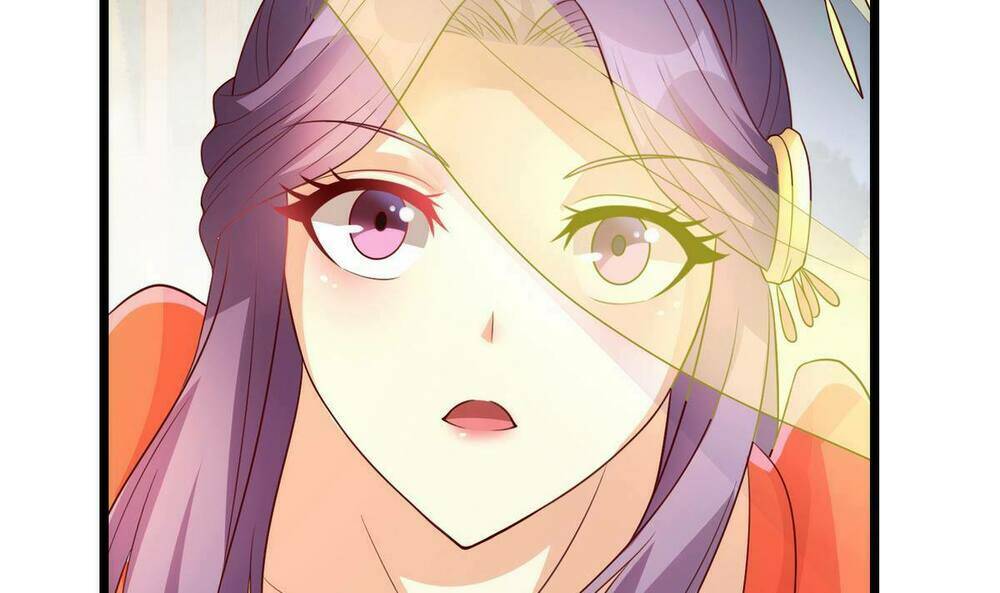 khuynh thế thần thâu của ngự quân ký chapter 2 26