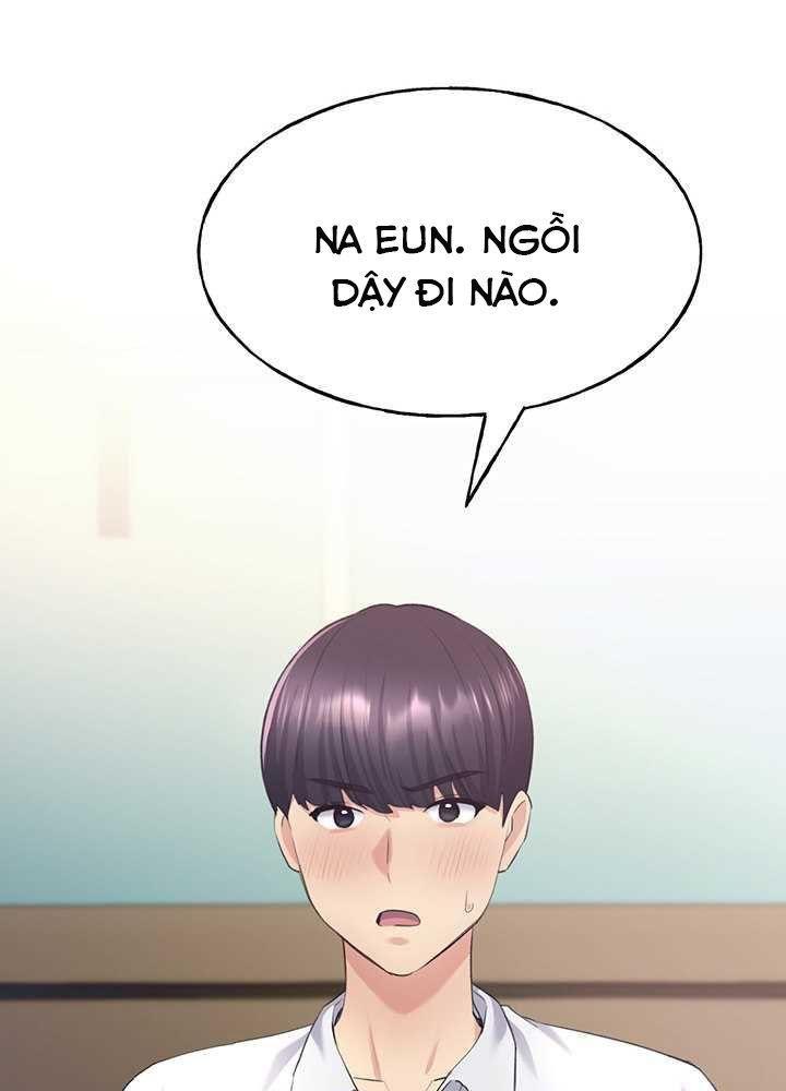 cô em vẽ tranh minh họa của tôi chapter 7.1 35