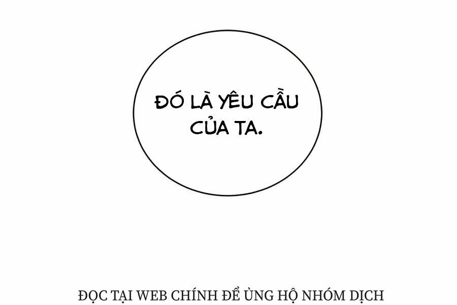 Anh Hùng Mạnh Nhất Trở Lại chapter 62 167