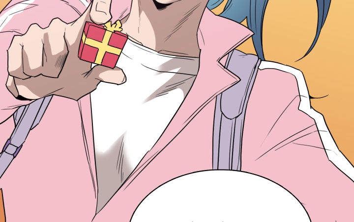 dear door chapter 130 150