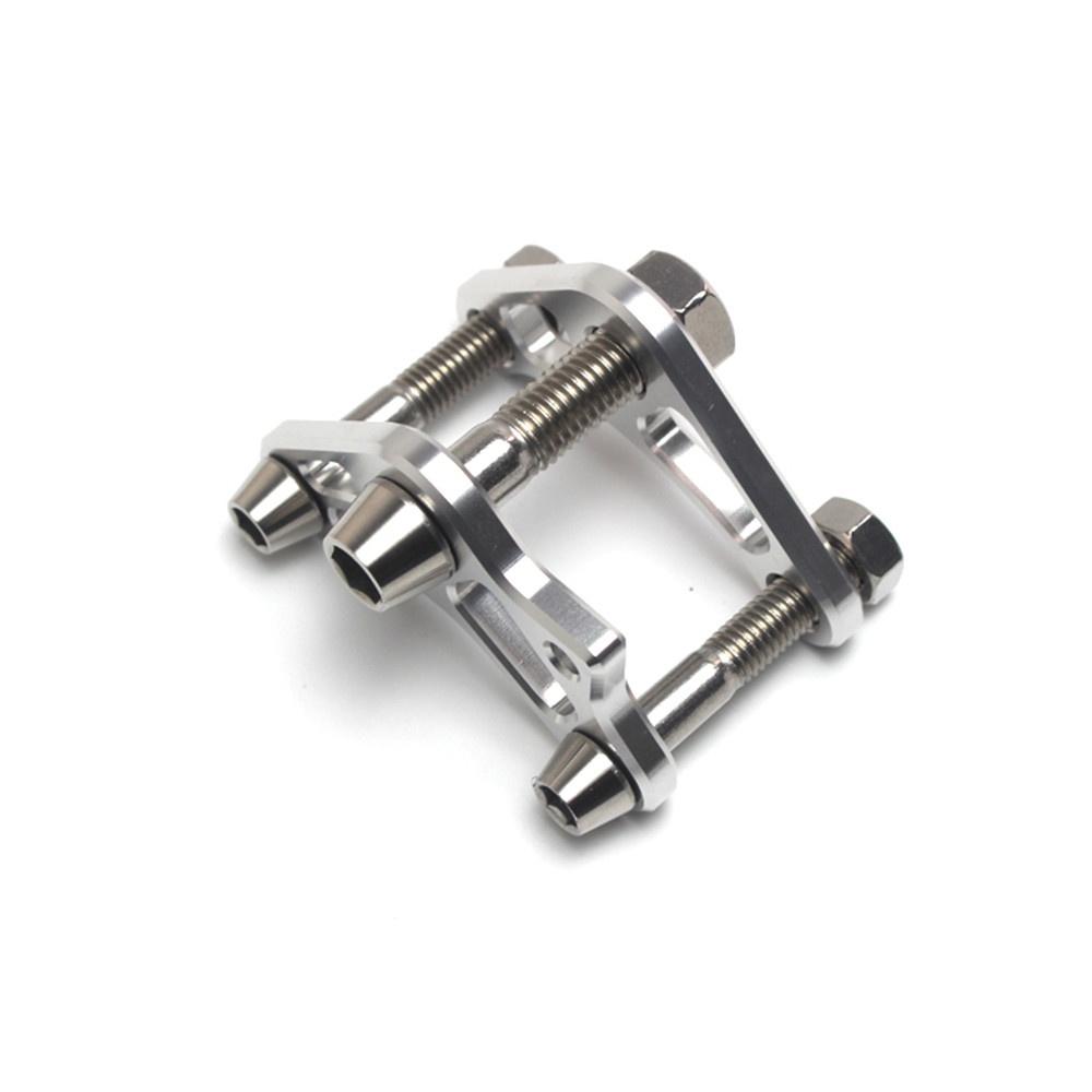 Phụ Kiện Giảm Xóc 2-3cm Giảm Xóc Chuyên Dụng Cho Xe Mô Tô piaggio vespa Sprint 150 primavcra 150