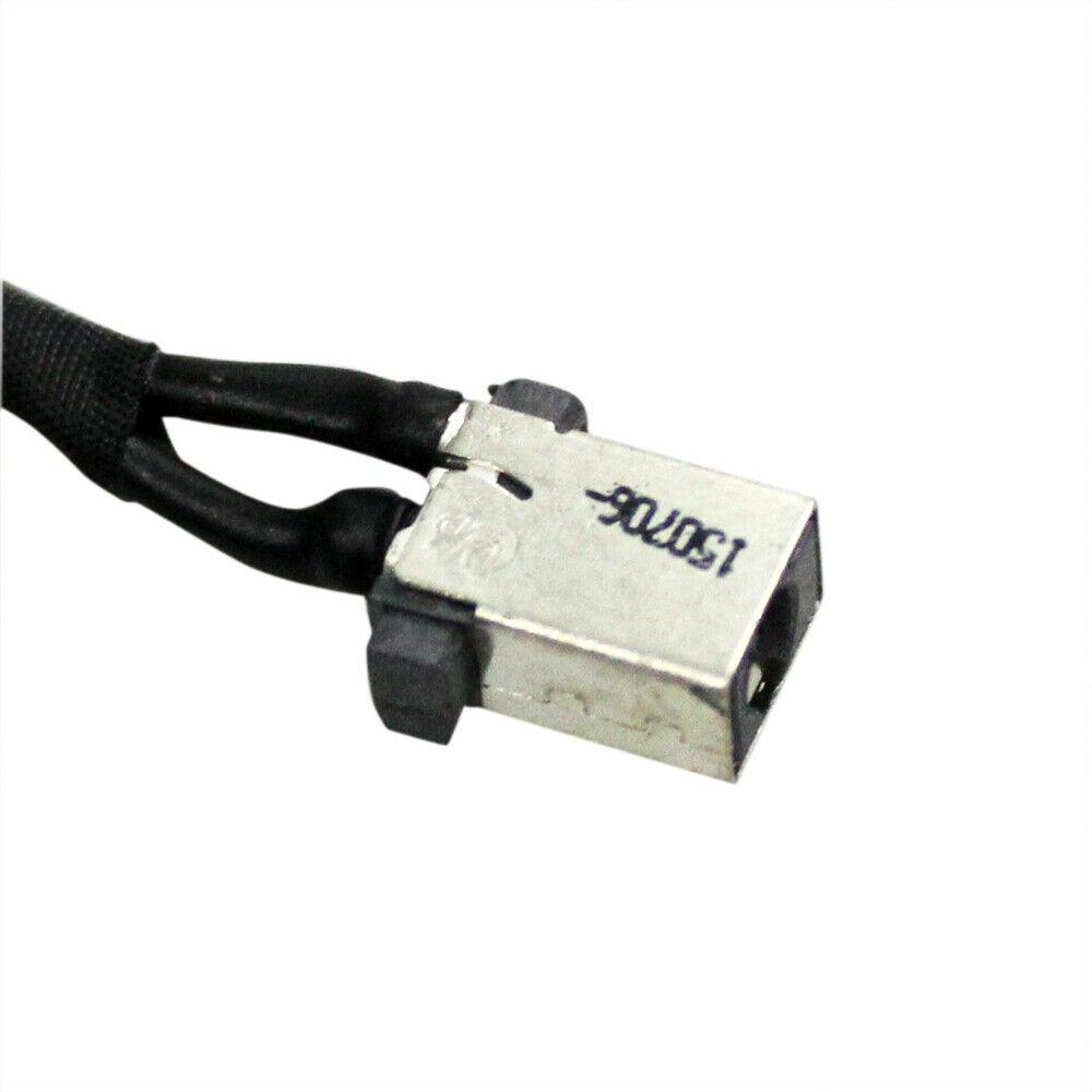 Dây Cáp Nguồn Cho Acer Spin 5 Sp513-51 Sp513-51 - 55 450.0a60k.0011 Dc