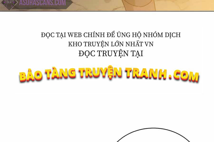 Anh Hùng Mạnh Nhất Trở Lại chapter 68 16