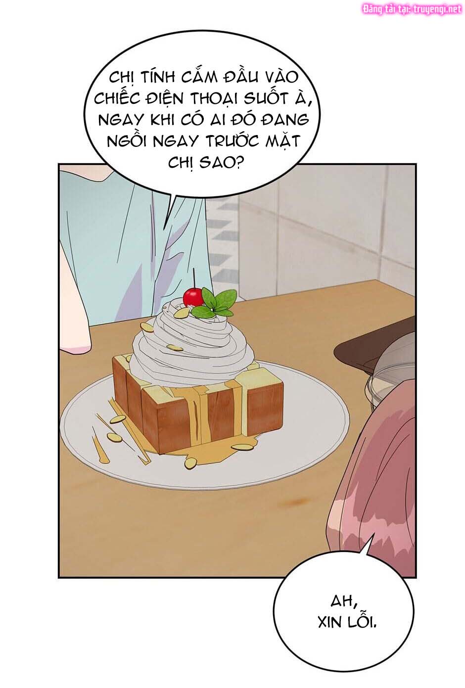 nguyên tắc mối quan hệ chapter 20 50