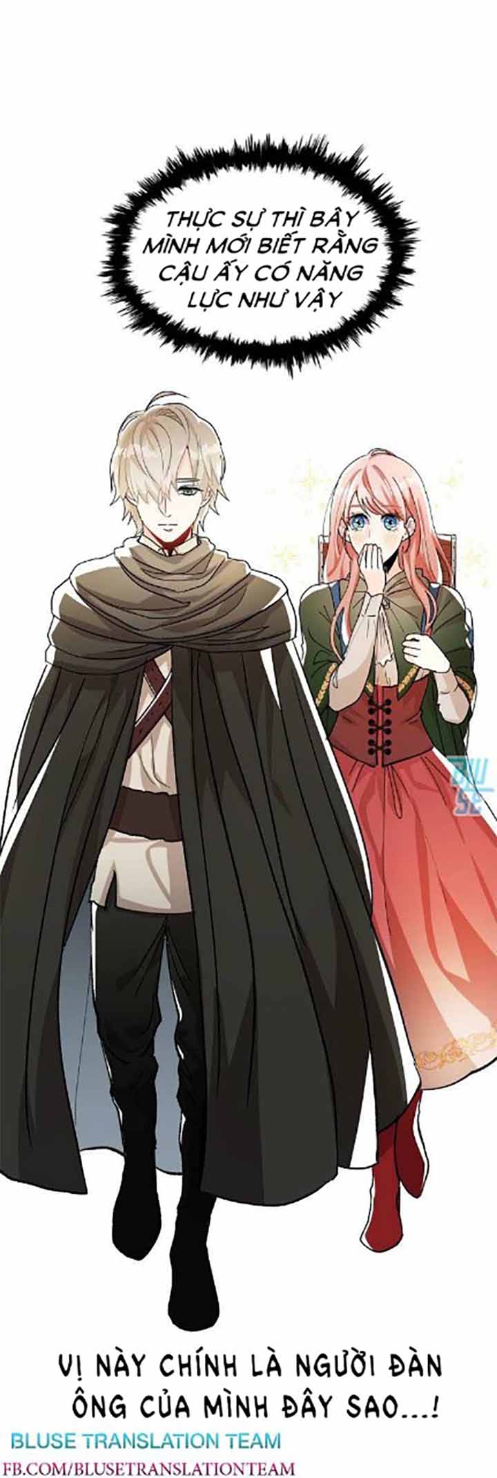 kế hoạch nuôi dưỡng hoàng tử chapter 1 93