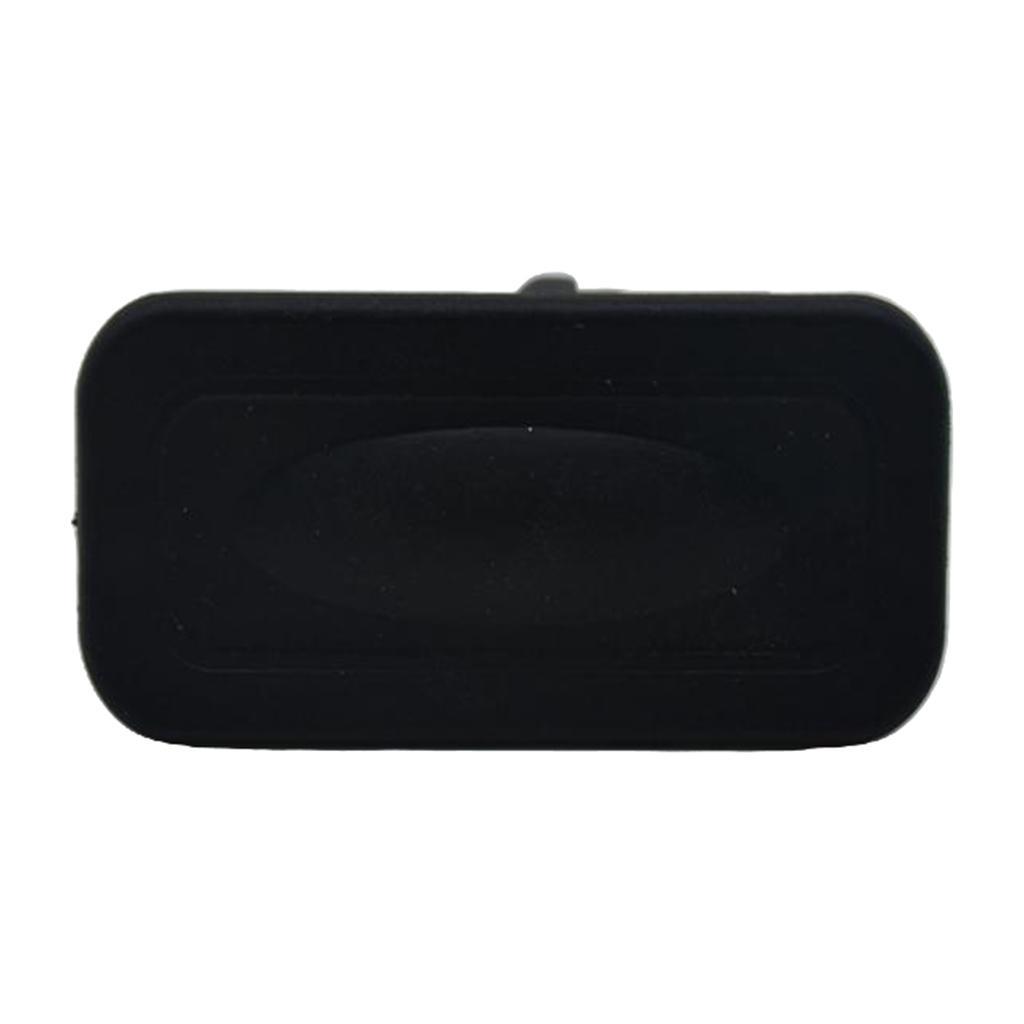 Tailgate Release Switch 8200076256 for Clio Megane Scenic