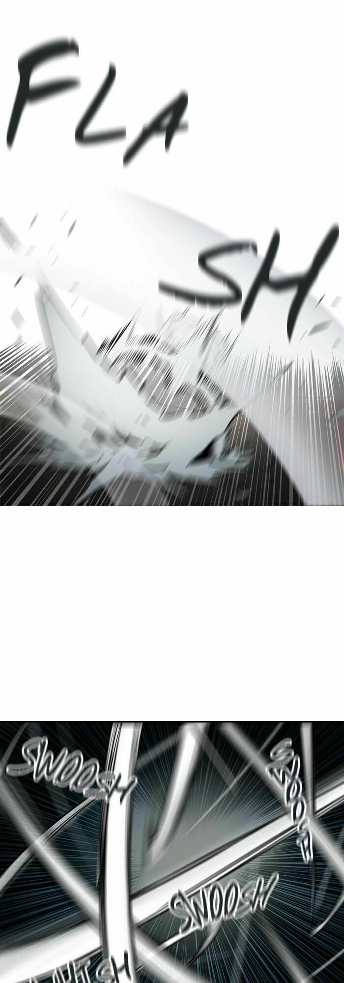 tòa tháp bí ẩn 2 chapter 255 4