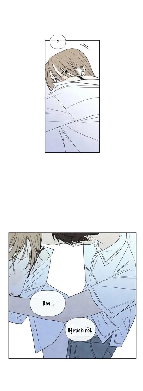 summer solstice point chapter 27 26