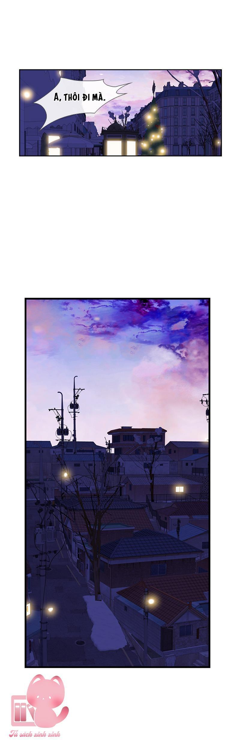 về bên anh chapter 87 25